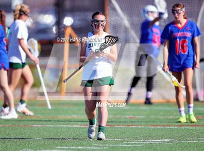 Thumbnail 1 in Reno @ Bishop Manogue photogallery.