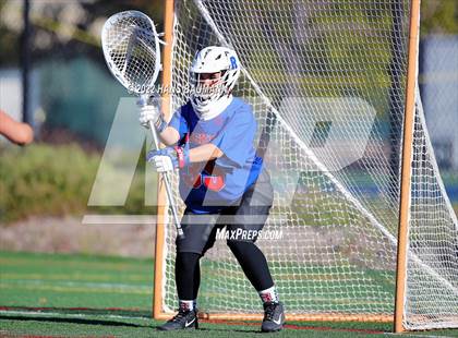 Thumbnail 1 in Reno @ Bishop Manogue photogallery.