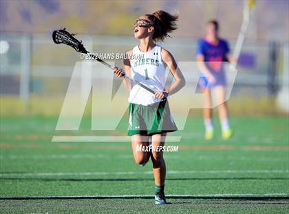 Thumbnail 2 in Reno @ Bishop Manogue photogallery.