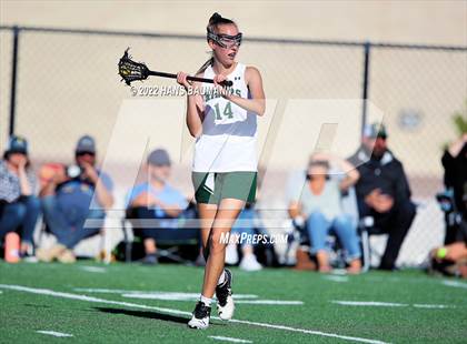 Thumbnail 3 in Reno @ Bishop Manogue photogallery.