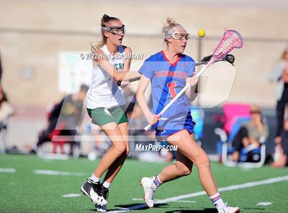 Thumbnail 3 in Reno @ Bishop Manogue photogallery.