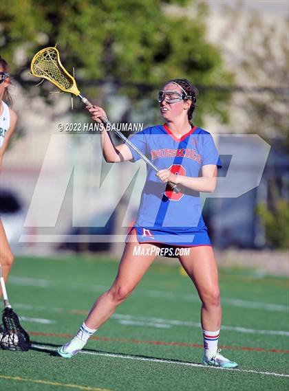 Thumbnail 2 in Reno @ Bishop Manogue photogallery.