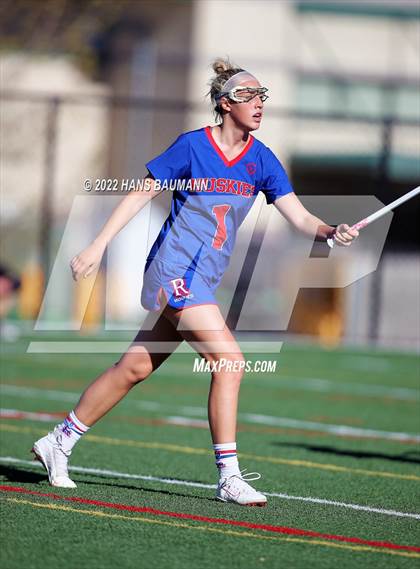 Thumbnail 3 in Reno @ Bishop Manogue photogallery.