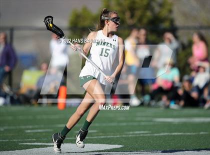 Thumbnail 1 in Reno @ Bishop Manogue photogallery.