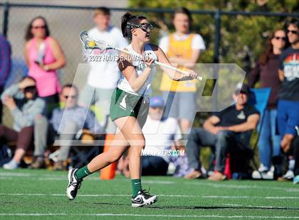 Thumbnail 3 in Reno @ Bishop Manogue photogallery.
