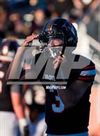 Photo from the gallery "Douglas @ Fernley"