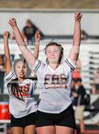 Photo from the gallery "Douglas @ Fernley"