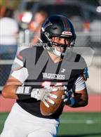 Photo from the gallery "Douglas @ Fernley"