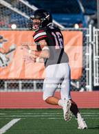 Photo from the gallery "Douglas @ Fernley"