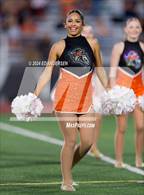 Photo from the gallery "Douglas @ Fernley"