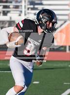 Photo from the gallery "Douglas @ Fernley"