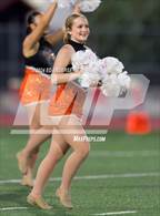 Photo from the gallery "Douglas @ Fernley"