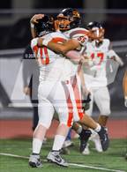 Photo from the gallery "Douglas @ Fernley"
