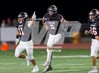 Photo from the gallery "Douglas @ Fernley"