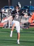 Photo from the gallery "Douglas @ Fernley"