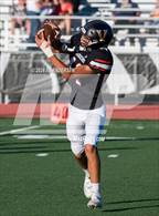 Photo from the gallery "Douglas @ Fernley"