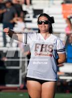 Photo from the gallery "Douglas @ Fernley"