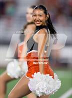 Photo from the gallery "Douglas @ Fernley"