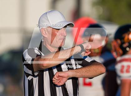 Thumbnail 1 in Douglas @ Fernley photogallery.