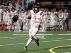 Photo from the gallery "Douglas @ Fernley"