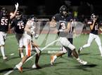 Photo from the gallery "Douglas @ Fernley"
