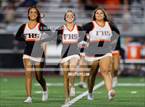 Photo from the gallery "Douglas @ Fernley"