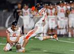 Photo from the gallery "Douglas @ Fernley"