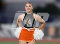 Photo from the gallery "Douglas @ Fernley"