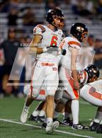 Photo from the gallery "Douglas @ Fernley"