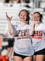 Photo from the gallery "Douglas @ Fernley"