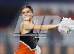 Photo from the gallery "Douglas @ Fernley"