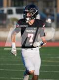 Photo from the gallery "Douglas @ Fernley"