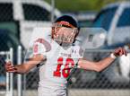 Photo from the gallery "Douglas @ Fernley"