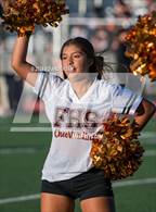 Photo from the gallery "Douglas @ Fernley"