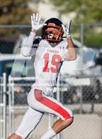 Photo from the gallery "Douglas @ Fernley"