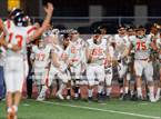 Photo from the gallery "Douglas @ Fernley"