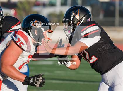 Thumbnail 3 in Douglas @ Fernley photogallery.