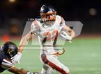 Photo from the gallery "Douglas @ Fernley"