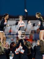 Photo from the gallery "Douglas @ Fernley"