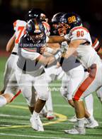 Photo from the gallery "Douglas @ Fernley"
