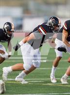 Photo from the gallery "Douglas @ Fernley"