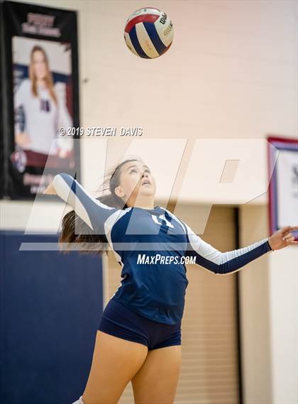 Thumbnail 3 in Hamilton vs Perry photogallery.