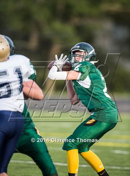 Thumbnail 3 in Skyline @ Loudoun Valley photogallery.