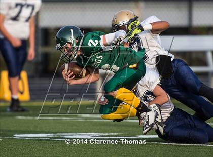 Thumbnail 1 in Skyline @ Loudoun Valley photogallery.