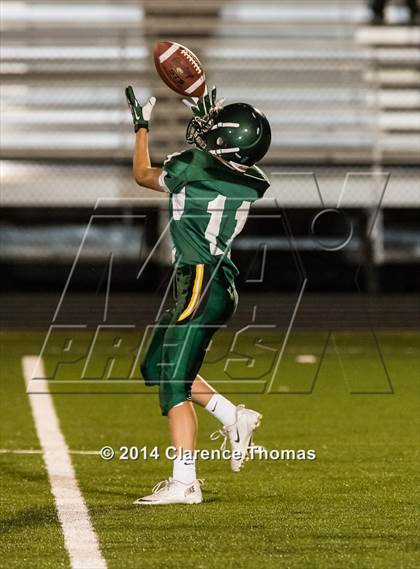 Thumbnail 2 in Skyline @ Loudoun Valley photogallery.