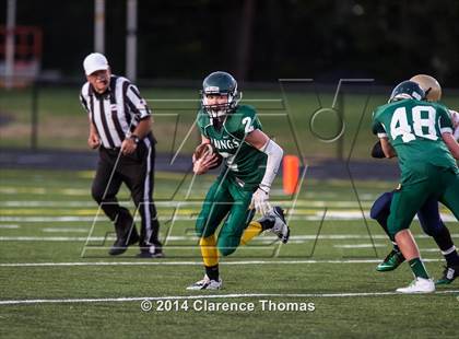 Thumbnail 2 in Skyline @ Loudoun Valley photogallery.