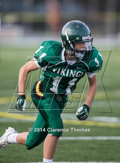 Thumbnail 3 in Skyline @ Loudoun Valley photogallery.