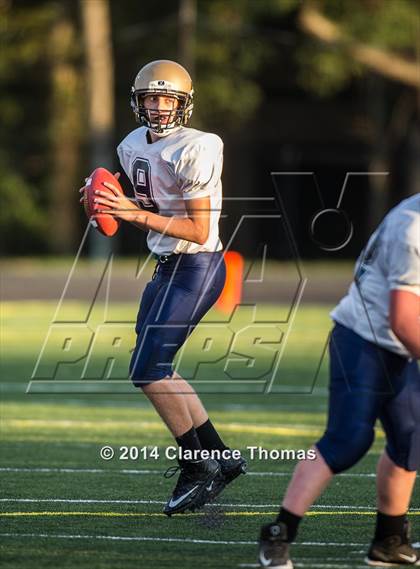 Thumbnail 3 in Skyline @ Loudoun Valley photogallery.
