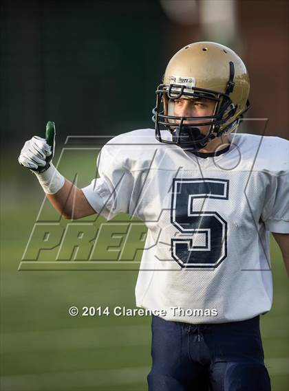 Thumbnail 1 in Skyline @ Loudoun Valley photogallery.