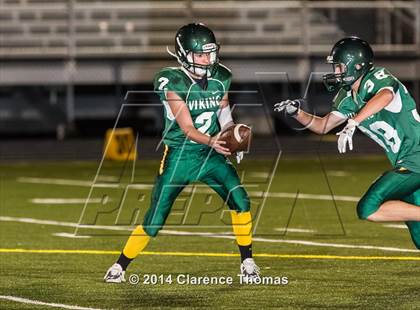 Thumbnail 2 in Skyline @ Loudoun Valley photogallery.